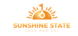 Sunshine   State Lock and Key