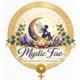 Mystic Fae Metaphysics & Massage