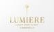 Lumiere Laser Skin Clinic