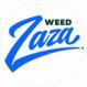 Zaza Weed