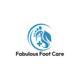 Fabulous Foot Care