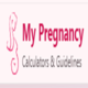 My Pregnancy Calc