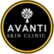 avantiskinclinic avantiskinclinic
