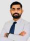 Dr. Tarang Sharma
