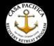 Casa Pacifica Sober Living for Men Escondido