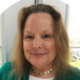 Nancy Rose Steinbock M.A., CCC-SLP