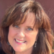 Stacey Miller, MA, CCC-SLP