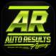 Auto Result