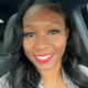 Andrea Shelton, MA, CCC-SLP