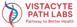 Vistacyte Path Labs - Full Body Checkup Pathology Lab in Gurugram