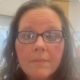 Melodee Thompson