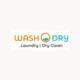 Washodry Dry Clean Service