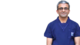 Dr. Somesh Virmani