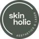 Skinholic Aesthetics & Laser Langley Township/Aldergrove