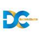 Doctors Choice - Largest Medical Equipment Supplier in Bangladesh