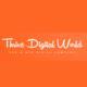 Thrive Digital World