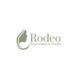 Rodeo Rejuvenation Studio