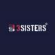 3Sisters Drinks