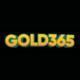 Gold Official