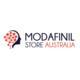Modafinil Store Australia