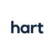 Hart, Inc.