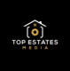 TOP ESTATES MEDIA