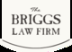 The Briggs Law Firm