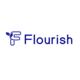 Flourish Hydrate