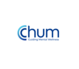 Chum Wellness