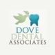Dove Dental  Associates