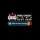 link freekredit