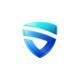 VeriSense App