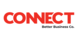 Connect BBC