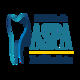 ASPA Dental Clinic