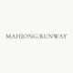 Mahjong Runway