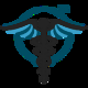 Priority Mens Medical Center