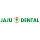 Jaju Dental