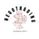 Nego Trading  Beverages Supply
