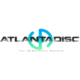 Atlanta  Disc