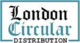 London Circular  Distribution