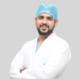Dr. Manik Rana | orthopedic doctor | Arthroscopy | Joint Replacement | knee ligament injuries in dehradun