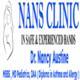 Nans  Pediatric Clinic