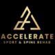 Accelerate: Sport and Spine Rehab