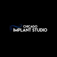 Chicago Implant Studio