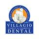 Villagio Family & Cosmetic Dental
