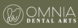 Omnia Dental Arts