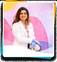 Dr. Bhoomi kotak