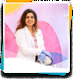 Dr. Bhoomi kotak