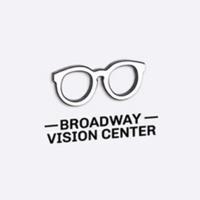 Broadway Vision Center