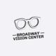 Broadway Vision Center